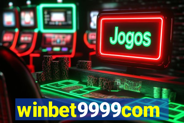 winbet9999com