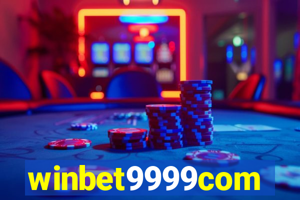 winbet9999com