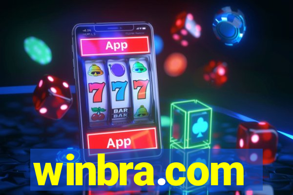 winbra.com