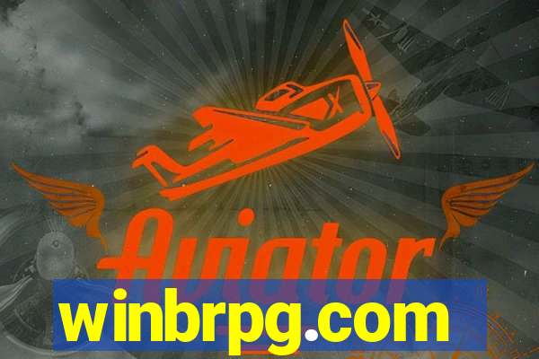 winbrpg.com