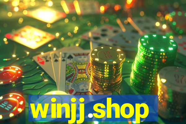 winjj.shop