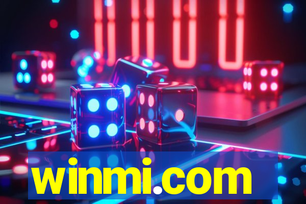 winmi.com