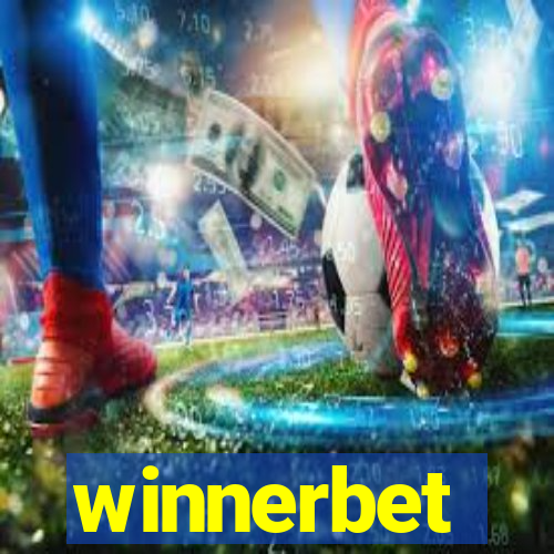 winnerbet