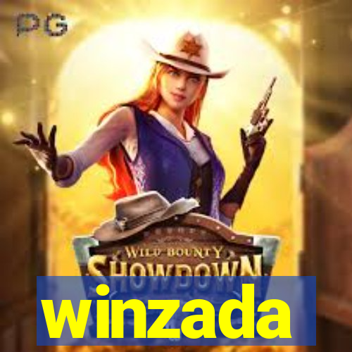 winzada