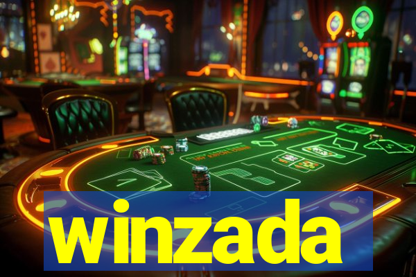 winzada