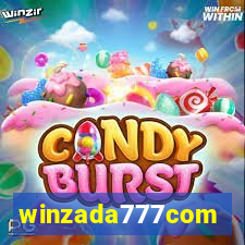 winzada777com