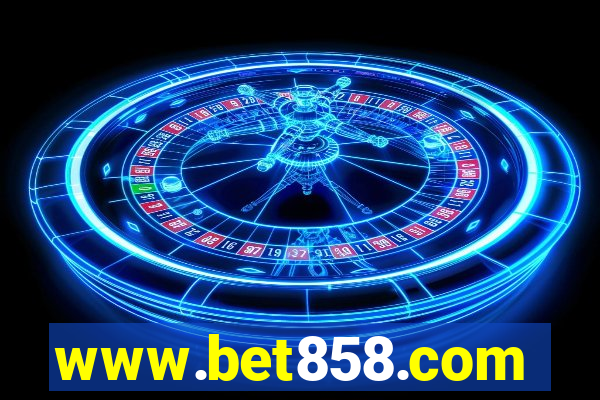 www.bet858.com