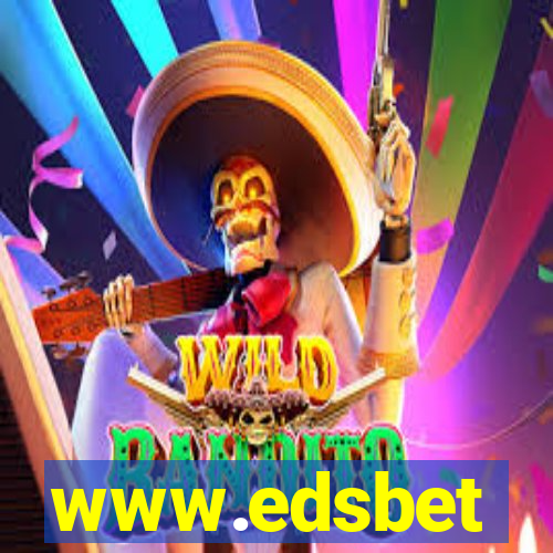 www.edsbet-com.jogos