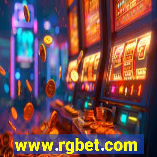 www.rgbet.com