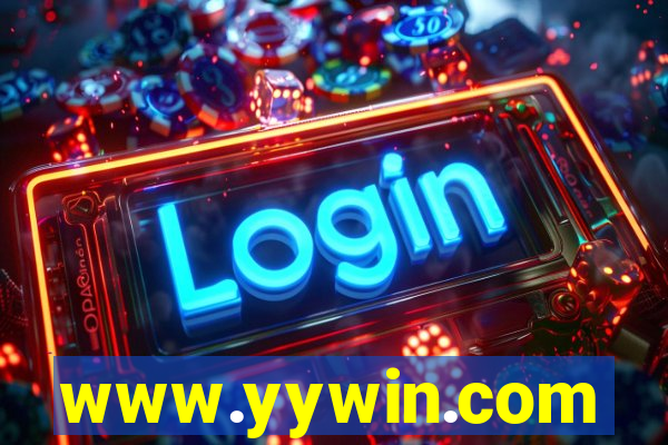 www.yywin.com