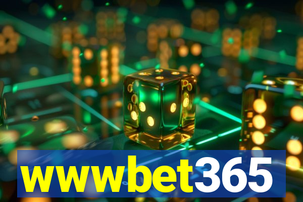 wwwbet365