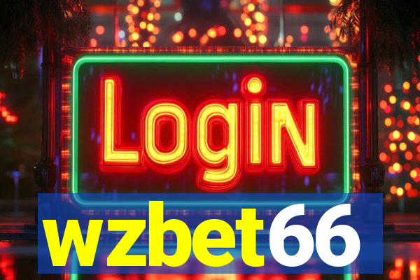 wzbet66