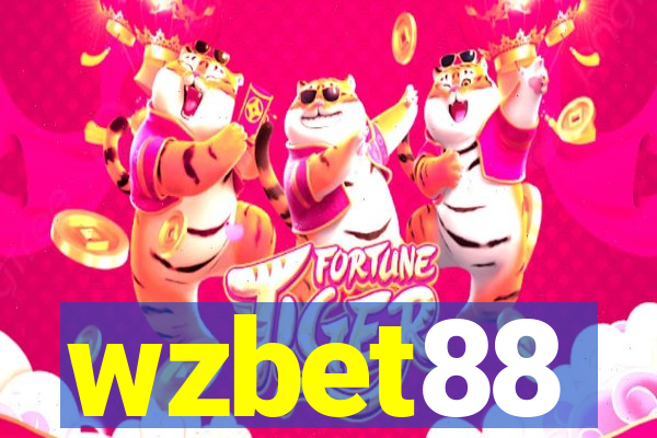 wzbet88