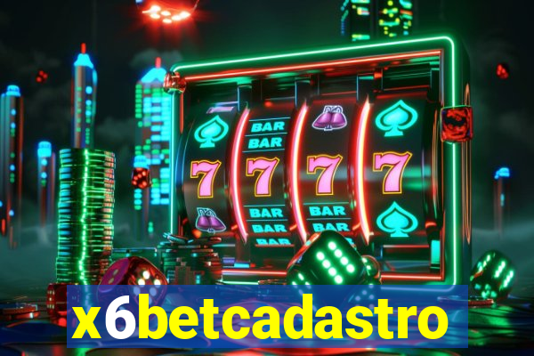 x6betcadastro