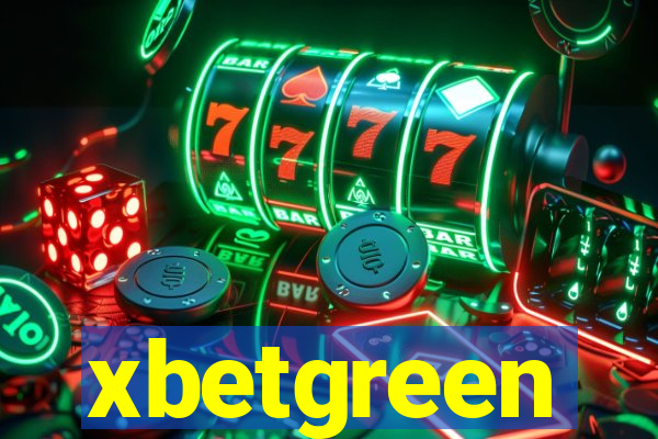 xbetgreen