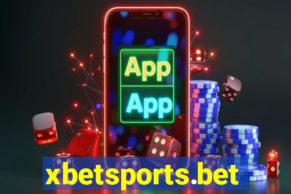 xbetsports.bet