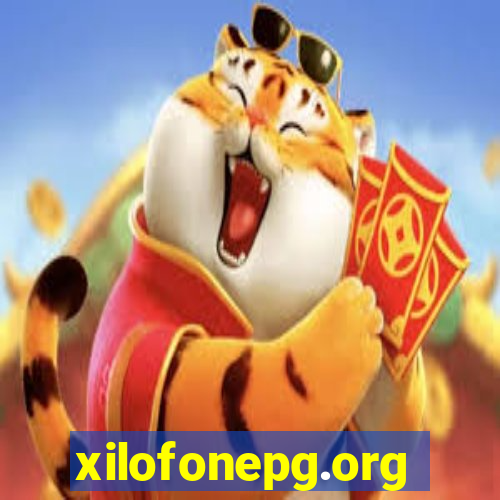 xilofonepg.org