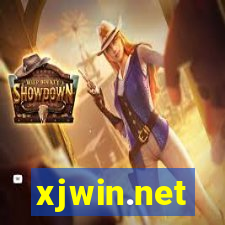 xjwin.net