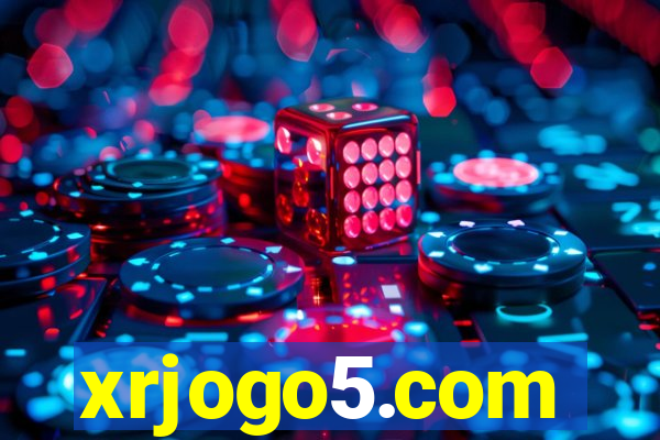 xrjogo5.com