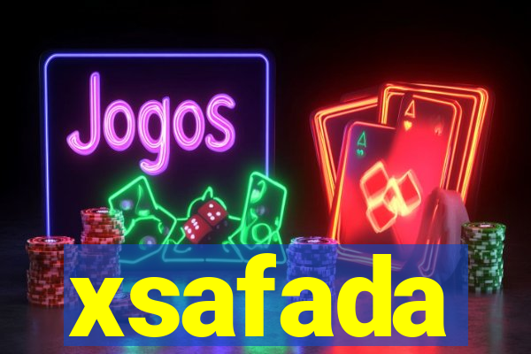 xsafada