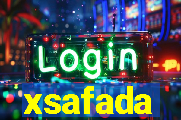 xsafada