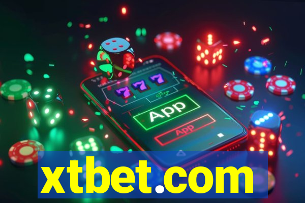 xtbet.com