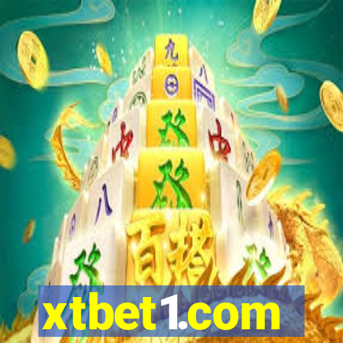 xtbet1.com