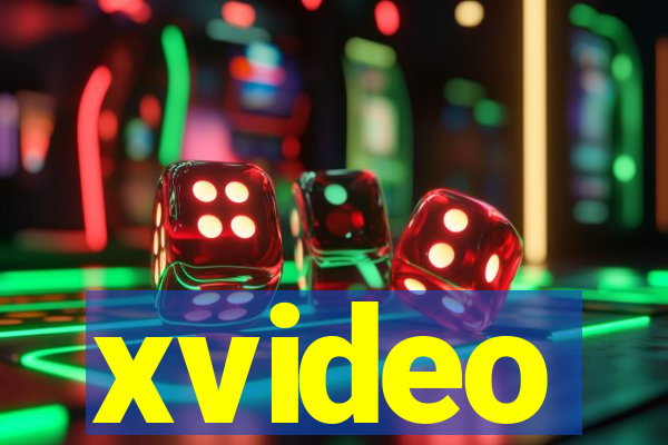 xvideo-red