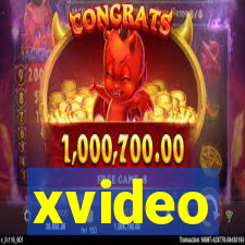 xvideo-red