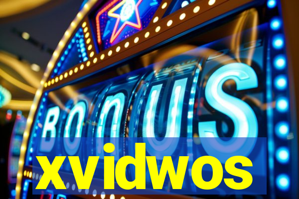 xvidwos