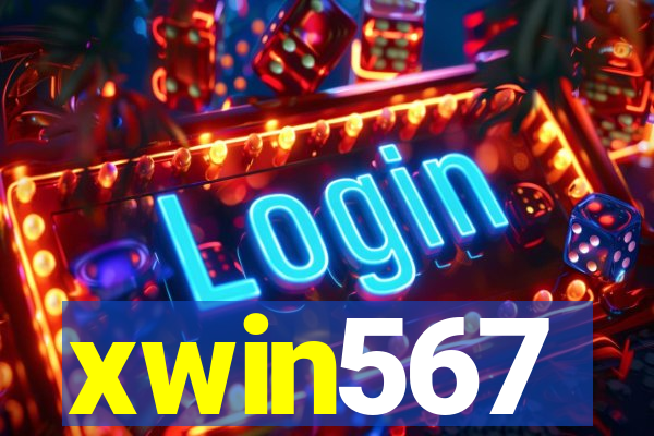 xwin567