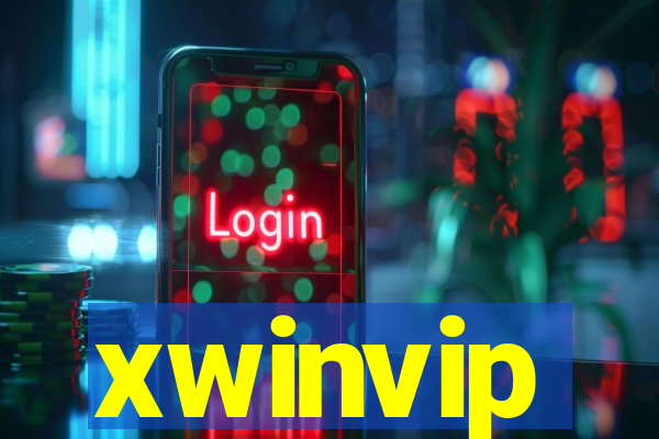 xwinvip