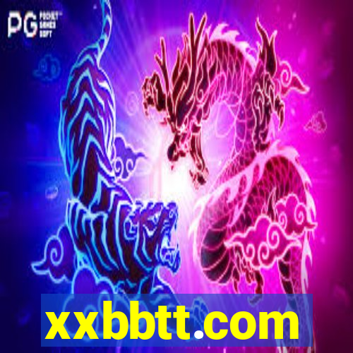 xxbbtt.com