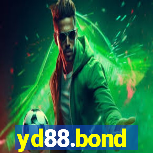 yd88.bond