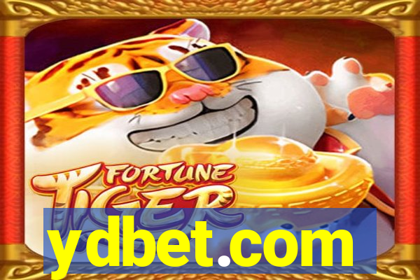 ydbet.com