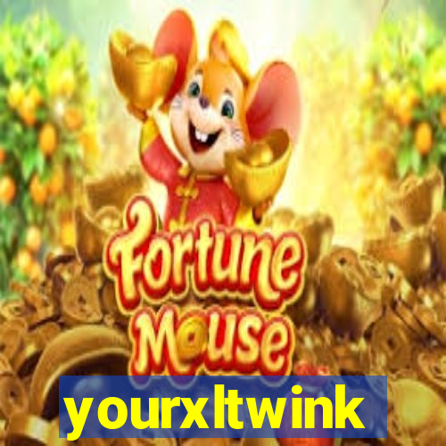 yourxltwink