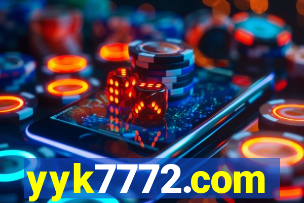 yyk7772.com