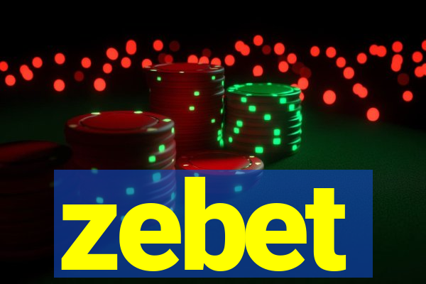 zebet