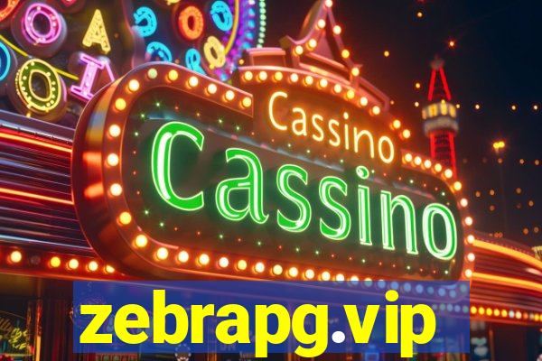 zebrapg.vip