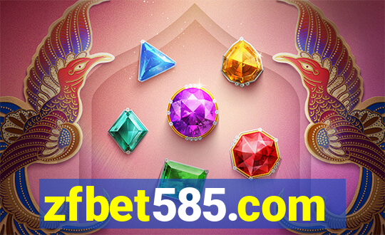 zfbet585.com