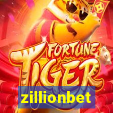 zillionbet