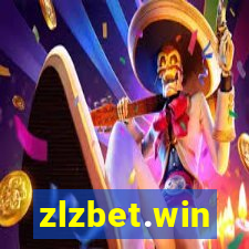 zlzbet.win