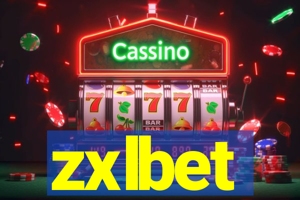 zxlbet