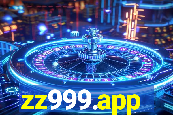 zz999.app