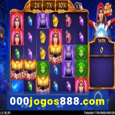 000jogos888.com