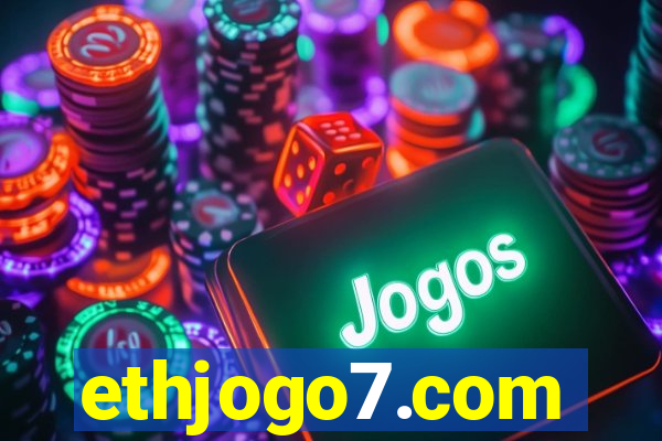 ethjogo7.com