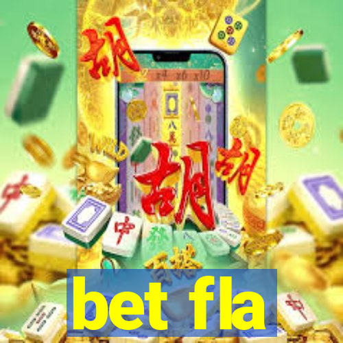 bet fla