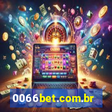 0066bet.com.br