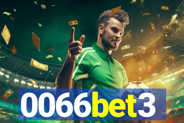 0066bet3