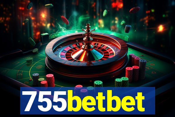 755betbet